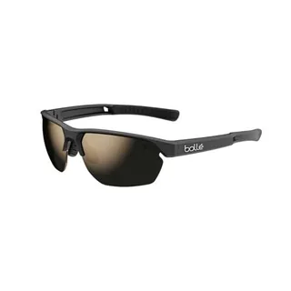 BOLLE SINGLASSES Victus Gafas, Adultos Unisex, Multicolor