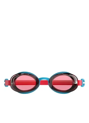 Speedo Jet 2.0 Gafas de natación para Junior Unisex