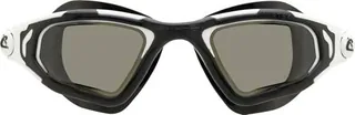Negro/Blanco_Lentes Ahumadas