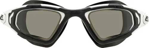 CRESSI Vortex Goggles Innovadoras Gafas de Natación con Avanzadas Prestaciones