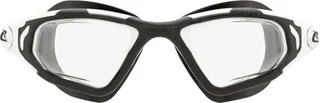 Negro/Blanco_Lentes Claros