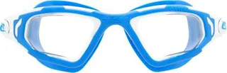 Azul_Lentes Claros