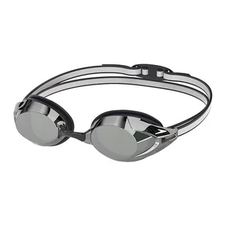 Speedo Vanquisher 3.0 Mirrored Gafas de natación para Unisex Adulto