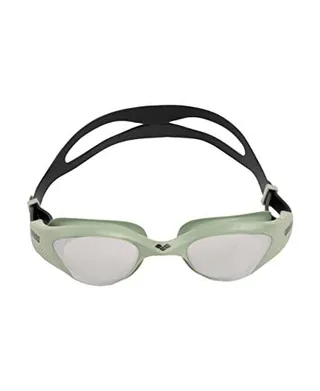 SILVER-JADE-BLACK