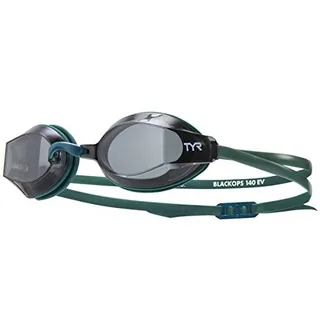Tyr