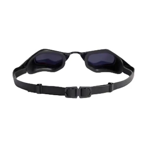 adidas Gafas de natación Ripstream Speed unisex, talla única de adidas