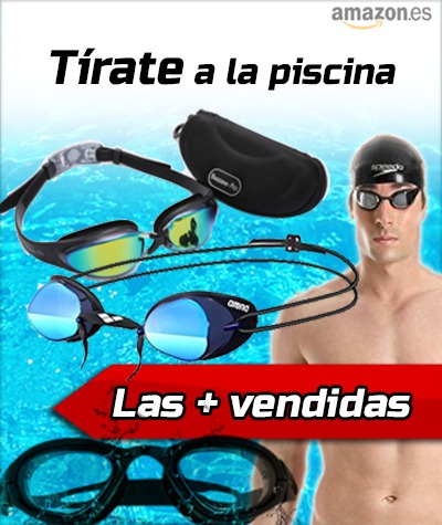 Los más vendidos en Amazon