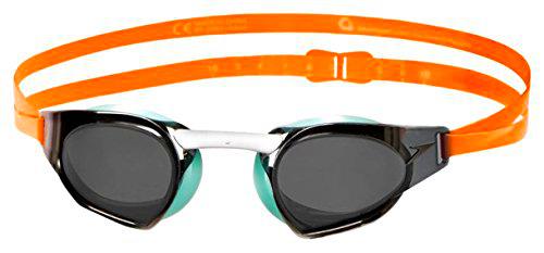 Speedo Fastskin Prime Gafas de natación, Unisex Adulto