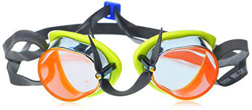 TYR Rockets 2.0 Espejo Gafas de natación para Adulto