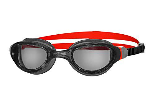 Zoggs Phantom 2.0 Gafas de natación, Unisex Adulto