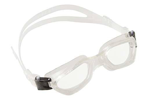 Seac Aquatech Gafas de natación en la Piscina y en el mar