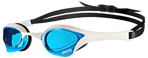 ARENA Cobra Ultra Swipe Gafas de natación, Unisex-Adult