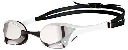 ARENA Cobra Ultra Swipe MR Gafas de natación, Unisex-Adult