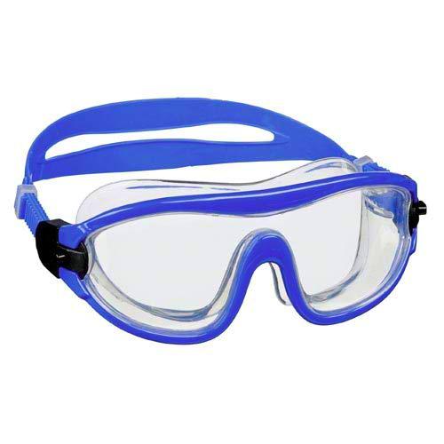 Beco Unisex - Gafas de natación para Adultos Durban