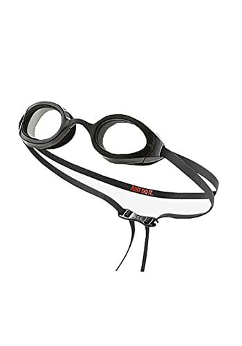 NIKE Gafas de natación Modelo Legacy Goggle Marca