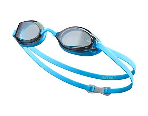 NIKE Gafas de natación Modelo Legacy Goggle Marca