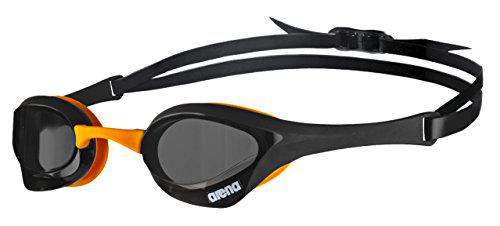 Arena Cobra Ultra Gafas de natación, Unisex Adulto
