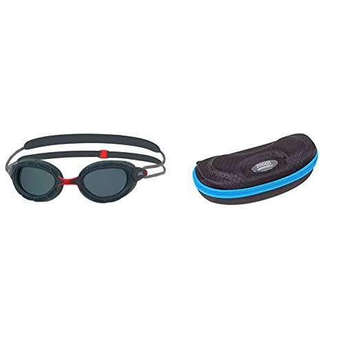Zoggs Predator Polarized - Regular Fit Gafas de natación