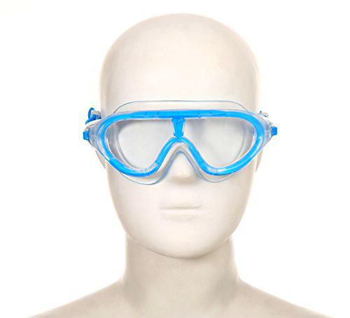 Speedo Schwimmbrille Rift Junior - Gafas de natación
