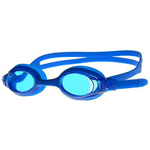 Aqua-Speed Amari - Gafas de natación para Hombre, Hombre