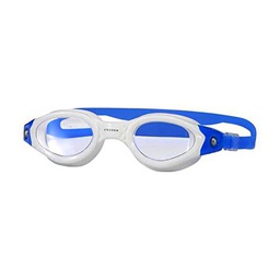 Strooem Vision Gafas de natación para adultos y adolescentes