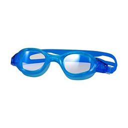 Strooem Vision Max - Gafas de natación para personas mayores