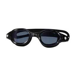 Strooem Vision Max gafas de natación Adultos
