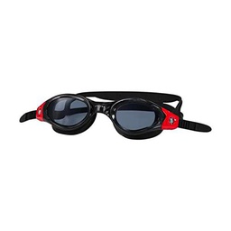 Strooem Vision - Gafas de natación para adultos
