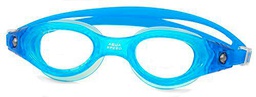 Aqua-Speed Pacific Youth - Gafas de natación para niños