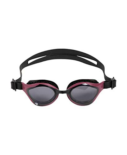 ARENA Air-Bold Swipe Gafas de natación, Unisex-Adult