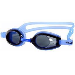 Aqua-Speed Avanti - Gafas de natación para niños y jóvenes