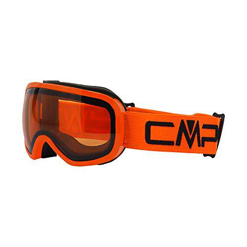 CMP Joopiter - Gafas de esquí unisex para adultos, C645