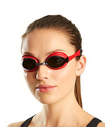 Speedo - Merit, Color Multicolor