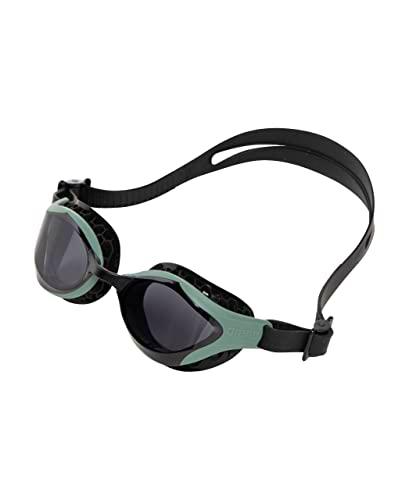 ARENA Air-Bold Swipe Gafas de natación, Unisex-Adult