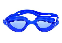 COLMAR TOYS (SCU) SCU150 - Gafas de adulto Onda 52170, plástico