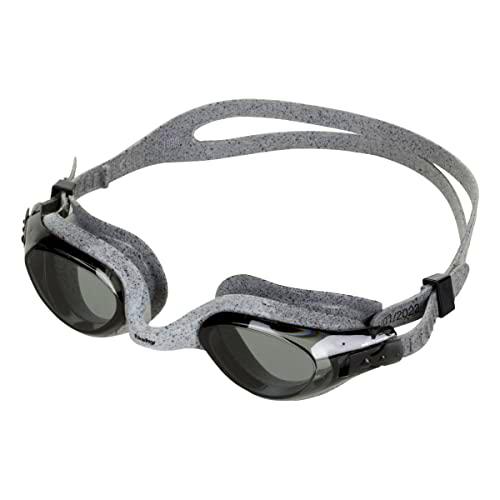 Fashy Gafas de natación SPARK III