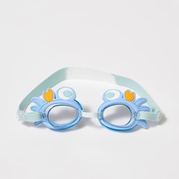 SunnyLIFE Gafas de natación Sonny