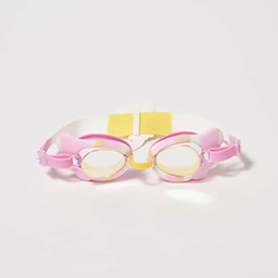 SunnyLIFE Gafas de natación Hada