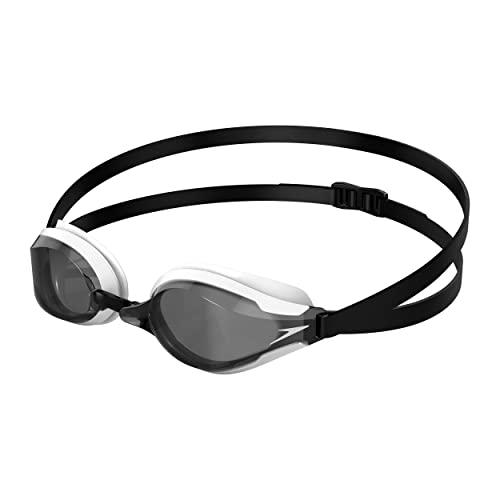 Speedo Gafas de natación unisex Fastskin Speedsocket 2