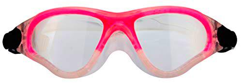 SCHREUDERS SPORT Waimea Gafas de Nataci&amp;Oacuten, Infantil