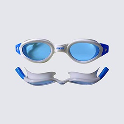 ZONE3 Apollo - Gafas de natación (lentes tintadas)