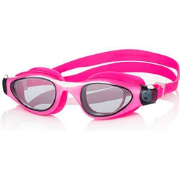Aqua Speed Maori - Gafas de natación (antivaho, protección UV)