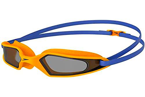 Speedo Junior Unisex Hydropulse Junior Gafas de natación