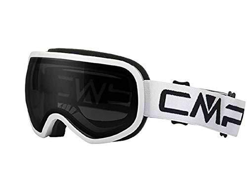 CMP Joopiter Goggles de esquí para niños