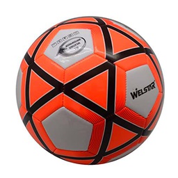 CLADELLAS 1 Gafas Buceo, Juventud Unisex, Multicolor, Universal