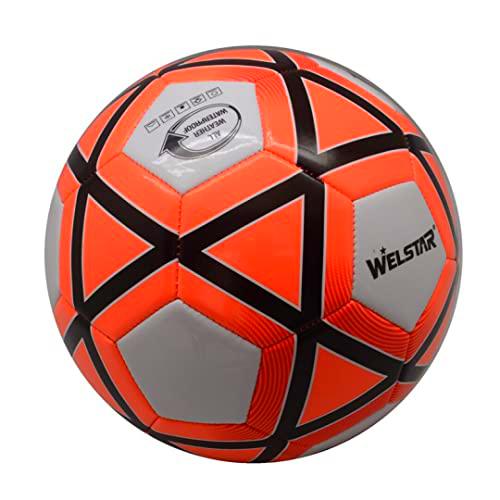 CLADELLAS 1 Gafas Buceo, Juventud Unisex, Multicolor, Universal