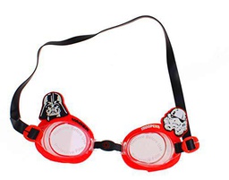 Star Wars PMS Gafas de natación