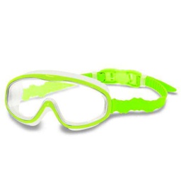 COLMAR TOYS (SCU) SCU151 - Gafas de 7 a 14 años Reef 52140, plástico