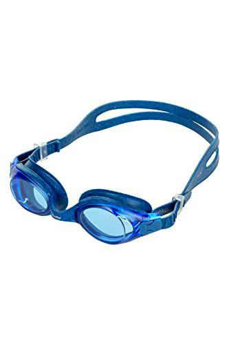 Fashy Gafas de natación SPARK II