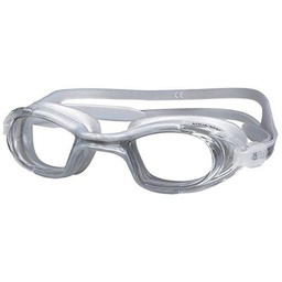 Aqua-Speed Marea Monoblock - Gafas de natación para Hombre